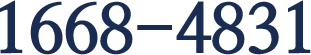 1668-4831