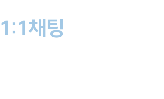메인 타이틀